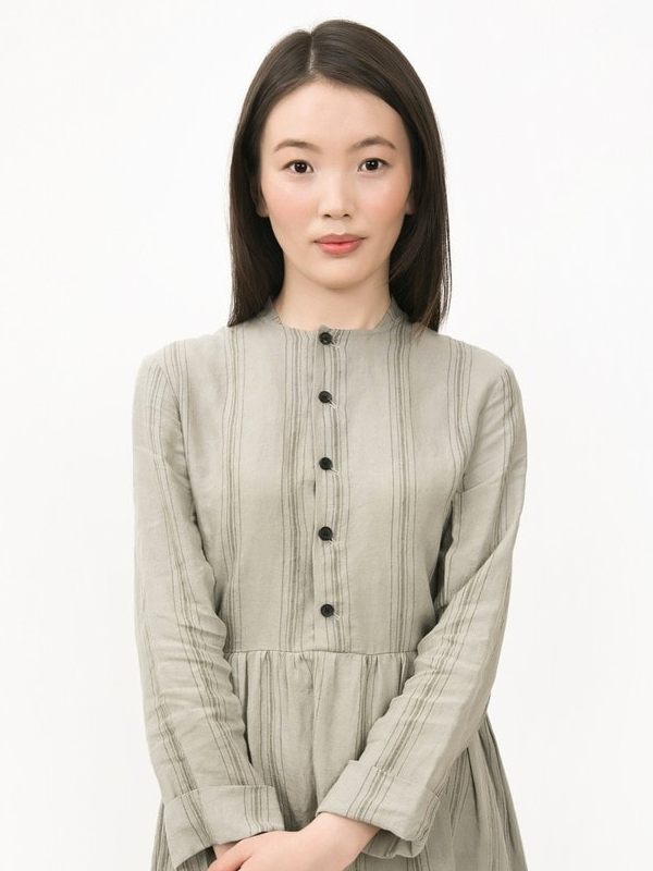 Maasai Weave Collection